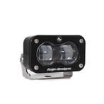 Baja Designs 19-22 Dodge RAM 1500 Rebel / 21-22 1500 TRX S2, Ophalen of Verzenden, Nieuw