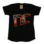 Noisecontrollers 10 Years Shortsleeve (Shortsleeves), Kleding | Heren, Verzenden, Nieuw