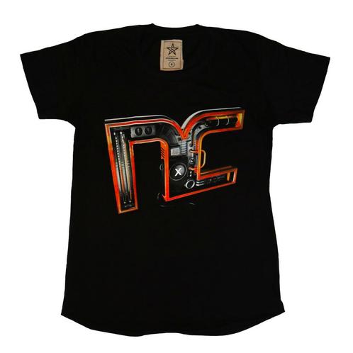 Noisecontrollers 10 Years Shortsleeve (Shortsleeves), Kleding | Heren, T-shirts, Nieuw, Verzenden