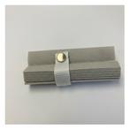 Bieden: Dometic PLS7626-305-MSI-TSFF Marine, Watersport en Boten, Ophalen of Verzenden, Nieuw, Kombuis en Sanitair, Zeilboot of Motorboot