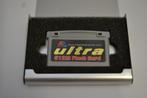 Ultra Flash Card 512M, Verzenden, Zo goed als nieuw