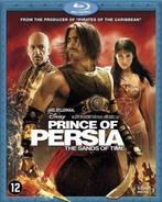 Prince of Persia zonder hoesje (blu-ray tweedehands film), Ophalen of Verzenden, Nieuw in verpakking