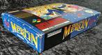 Young Merlin Nintendo SNES Boxed PAL, Spelcomputers en Games, Verzenden, Nieuw