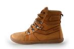 Koel Veterboots in maat 35 Bruin | 10% extra korting, Kinderen en Baby's, Kinderkleding | Schoenen en Sokken, Verzenden, Jongen of Meisje