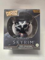 Elder Scrolls V Skyrim Dorbz 134 geseald, Spelcomputers en Games, Spelcomputers | Overige, Ophalen of Verzenden, Nieuw