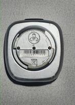 ION Compact Display | Sparta | Batavus | Koga | SN, Fietsen en Brommers, Fietsonderdelen, Ophalen of Verzenden, Gebruikt, Algemeen