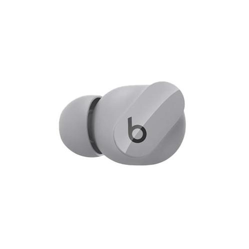 Beats Studio Buds - Rechts - Vervangend Linker Oortje Grijs, Audio, Tv en Foto, Koptelefoons, Verzenden