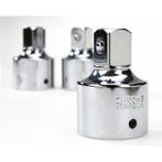 Verloop dop 1 binnen naar 3/4 buiten, Ophalen of Verzenden, Nieuw