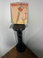 Anatomisch model - Hars, Plastic - 1970-1980 - Sectie van de