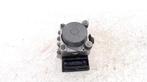 Abs pomp Fiat Panda  1.1 0265232021 51799595, Ophalen of Verzenden, Gebruikt, Fiat