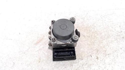 Abs pomp Fiat Panda  1.1 0265232021 51799595, Auto-onderdelen, Remmen en Aandrijving, ARN erkend, Stiba lid, Erkend duurzaam, Gebruikt