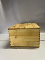 2006 Domenico Clerico, barolo Percristina - Barolo DOCG - 6, Nieuw