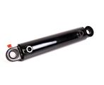 5164023 Stuurbekrachtigingscilinder voor Fiat-New Holland, Ophalen of Verzenden, Nieuw, Overige merken
