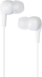 Discman - CD Speler - MP3 Speler - Anti Shock - Roze - Lenco, Audio, Tv en Foto, Mp3-spelers | Overige merken, Verzenden, Zo goed als nieuw