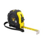 Rolmaat lengte 3 meter, Ophalen of Verzenden, Nieuw