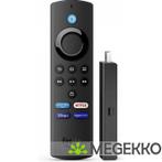 Amazon Fire TV Stick Lite 2022
