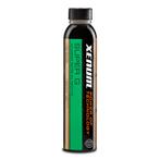 Xenum Super G Olieadditief 300ml, Verzenden