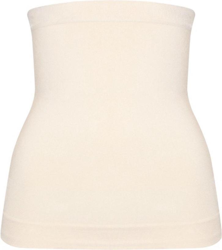 Korsetten  MAGIC Bodyfashion Waistnipper Latte Vrouwen - Maa, Kleding | Dames, Ondergoed en Lingerie, Verzenden