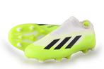 Adidas Voetbalschoenen in maat 34 Overig | 10% extra korting, Adidas, Verzenden, Jongen of Meisje, Zo goed als nieuw