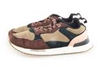 Hoff Sneakers in maat 37 Zwart | 10% extra korting, Kleding | Dames, Schoenen, Hoff, Verzenden, Zwart, Sneakers of Gympen