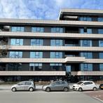 Gestoffeerd appartement met tuin en mooi uitzicht, Appartement, Direct bij eigenaar, Naarden