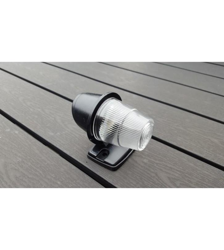 SIM 3122 Toplicht, Auto-onderdelen, Verlichting, Ophalen of Verzenden