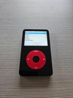 Apple - iPod U2 Special Edition iPod, Nieuw