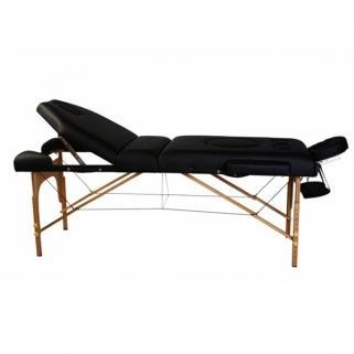 Zwangerschapsmassagetafel Body Prenatal Deluxe, Sport en Fitness, Massageproducten, Nieuw, Verzenden