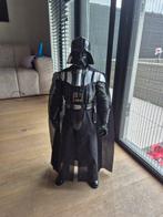Star Wars - Darth Vader 80cm 31inch - jakks pacific - Big, Nieuw