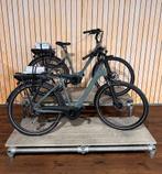 Frappe FBC300/ebike met BOSCH Middenmotor/VAN 2899 NU 1699!!, Nieuw, Ophalen of Verzenden, 51 tot 55 cm, 50 km per accu of meer