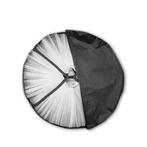 Capezio Tutu Tas, Verzenden, Nieuw