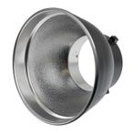 Godox Standaard Reflector 7 inch Bowens mount, Ophalen of Verzenden, Nieuw, Overige typen