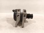 Dynamo Ford Focus IV 1.0 EcoBoost JX6T10300FA, Auto-onderdelen, Motor en Toebehoren, Ophalen of Verzenden, Gebruikt, Ford