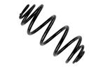 Bilstein B3 Replacement Springs Chassisveer | Chevrolet / Op, Verzenden, Nieuw