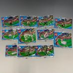 Lego Set - Jurassic Park - 2002 FIFA World Cup | Coca-Cola, Kinderen en Baby's, Speelgoed | Duplo en Lego, Nieuw