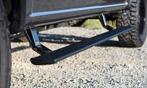 AMP Research 15-20 Chevy/GMC Silverado 2500-3500/Sierra, Ophalen of Verzenden, Nieuw