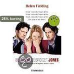 El diario de Bridget Jones / Bridget Jones Diary, Verzenden, Gelezen, Helen Fielding