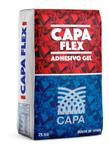 SALE - Capa Flex lijm voor tegels en steenstrips -