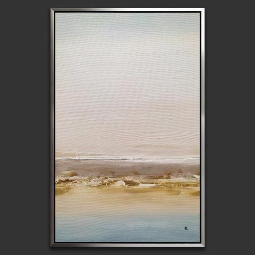Noelia Correa Art - Vanir, Antiek en Kunst, Kunst | Schilderijen | Modern