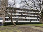 Te huur: Appartement Kroesmeestersdreef in Maastricht, Limburg, Maastricht, Appartement