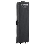 Yamaha YC88 softbag, Nieuw