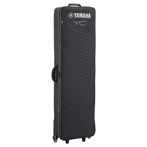 Yamaha YC88 softbag, Muziek en Instrumenten, Keyboards