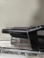 Miele Duoflex HX1 Cat & Dog Stofzuigers, Witgoed en Apparatuur, Stofzuigers, Verzenden, Nieuw