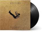 Imagine Dragons - Mercury - Act 1 (LP), Verzenden, Nieuw in verpakking