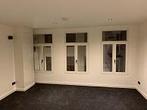Appartement Gasthuismolensteeg in Amsterdam, Overige soorten, Noord-Holland