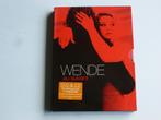 Wende - Au Suivant (CD + DVD), Cd's en Dvd's, Verzenden, Nieuw in verpakking
