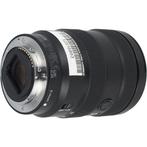 Sony E 16-55mm F/2.8 G | Tweedehands, Audio, Tv en Foto, Fotografie | Lenzen en Objectieven, Verzenden, Gebruikt