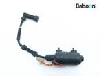 Bobine Yamaha XS 750 E 1978 (XS750 XS750E), Verzenden, Gebruikt