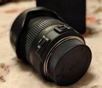 Sigma 17-50mm F2.8 EX DC OS Digitale camera, Nieuw