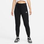 Nike Sportswear Joggingbroek Club Fleece Womens, Kleding | Dames, Sportkleding, Verzenden, Nieuw